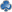 �»�ɽʥ��ʿ