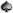 �»�ɽʹ��