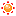�ܰ���