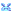 ��̳����